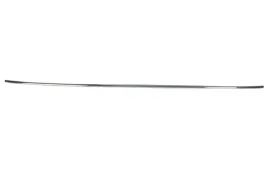 listwa-zderzaka-tyl-do-mercedes-c-klasa-w203-05-00-08-07-5703-05-3515982p