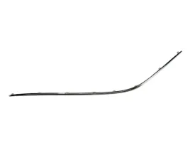 listwa-zderzaka-przod-l-do-mercedes-s-klasa-w220-10-98-09-02