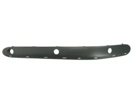 listwa-zderzaka-przod-p-do-mercedes-s-klasa-w220-10-98-09-02