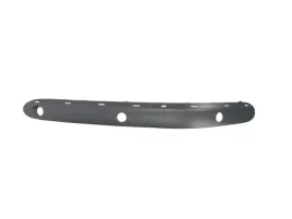 listwa-zderzaka-przod-l-do-mercedes-s-klasa-w220-10-98-09-02