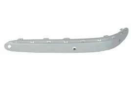 listwa-zderzaka-przod-l-do-mercedes-s-klasa-w220-01-03-08-05
