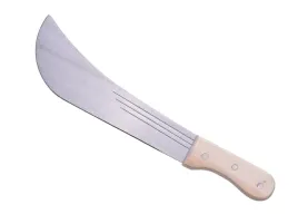 maczeta-30cm-tasak-noz-karczownik