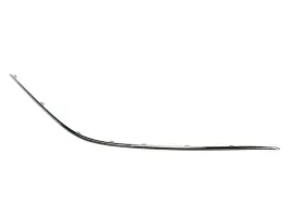 listwa-zderzaka-przod-p-do-mercedes-s-klasa-w220-10-98-09-02