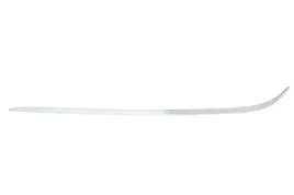 listwa-zderzaka-przod-l-do-mercedes-s-klasa-w220-01-03-08-05