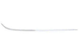 listwa-zderzaka-przod-p-do-mercedes-s-klasa-w220-01-03-08-05