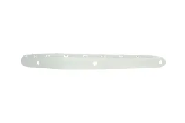 listwa-zderzaka-przod-p-do-mercedes-s-klasa-w220-01-03-08-05