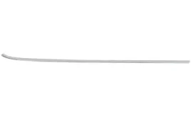 listwa-zderzaka-tyl-p-do-mercedes-s-klasa-w220-10-98-09-02