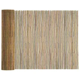bambusowe-ogrodzenie-brazowy-300-x-150-cm-bambus