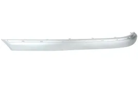listwa-zderzaka-tyl-l-do-mercedes-s-klasa-w220-10-98-09-02