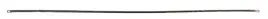 listwa-zderzaka-tyl-do-mercedes-c-klasa-w204-01-07-03-11-5703-05-3518970p