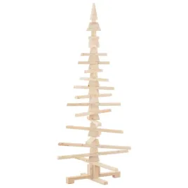 drewniana-choinka-swiateczna-do-dekoracji-150-cm-lite-drewno-sosnowe