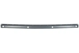 listwa-zderzaka-tyl-do-mercedes-s-klasa-w220-10-98-09-02-5703-05-3517976p