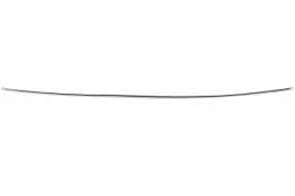 listwa-zderzaka-tyl-do-mercedes-c-klasa-w204-kombi-01-07-03-11