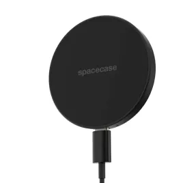 ladowarka-indukcyjna-na-telefon-bezprzewodowa-qi-15w
