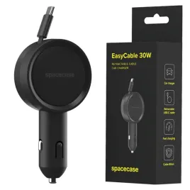 szybka-ladowarka-samochodowa-wbudowany-kabel-usb-c-pd-30w-qc-3-0-pps