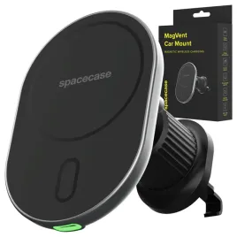 uchwyt-do-samochodu-na-telefon-do-kratki-ladowarka-indukcyjna-do-magsafe