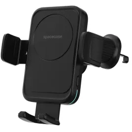 uchwyt-na-telefon-do-samochodu-ladowarka-indukcyjna-samochodowa-do-kratki