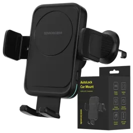uchwyt-na-telefon-do-samochodu-ladowarka-indukcyjna-samochodowa-do-kratki