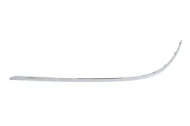 listwa-zderzaka-tyl-l-do-mercedes-c-klasa-w204-coupe-03-11-12-13