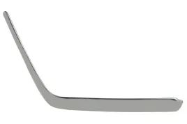 listwa-zderzaka-przod-p-do-mercedes-e-klasa-w124-09-92-03-98