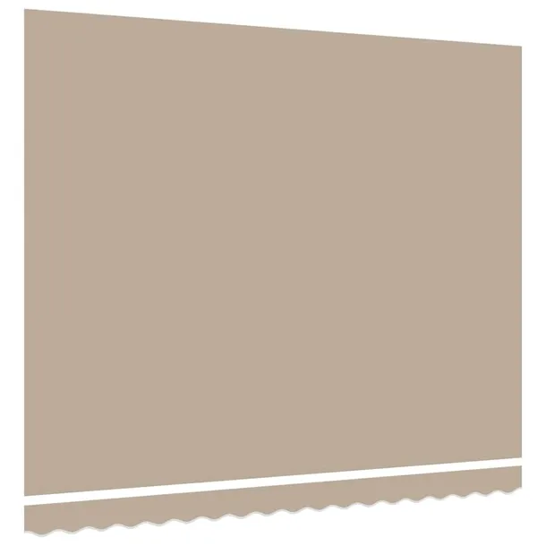 material-zapasowy-do-markizy-bezowy-400-350-cm-plotno-material-dominujacy-tworzywo-sztuczne