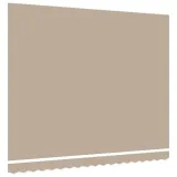 material-zapasowy-do-markizy-bezowy-400-350-cm-plotno-material-dominujacy-tworzywo-sztuczne