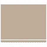 material-zapasowy-do-markizy-bezowy-400-350-cm-plotno-zastosowanie-balkonowa