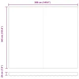 material-zapasowy-do-markizy-bezowy-400-350-cm-plotno-stan-nowy-kolor-bezowy