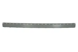 listwa-zderzaka-tyl-do-mercedes-e-klasa-w210-sedan-07-99-03-03