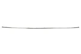 listwa-zderzaka-tyl-do-mercedes-e-klasa-w210-sedan-07-99-03-03