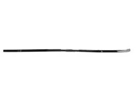 listwa-zderzaka-tyl-l-do-mercedes-e-klasa-w210-sedan-07-99-03-03