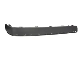 listwa-zderzaka-tyl-l-do-mercedes-e-klasa-w210-06-95-03-03