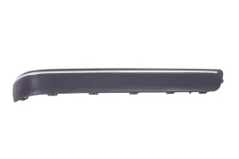 listwa-zderzaka-tyl-p-do-mercedes-e-klasa-w210-sedan-07-99-03-03