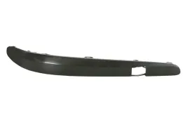 listwa-zderzaka-przod-p-do-mercedes-e-klasa-w211-03-02-04-06