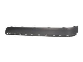 listwa-zderzaka-tyl-p-do-mercedes-e-klasa-w210-06-95-03-03