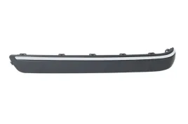 listwa-zderzaka-tyl-l-do-mercedes-e-klasa-w210-sedan-07-99-03-03