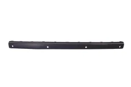 listwa-zderzaka-tyl-do-mercedes-e-klasa-w210-sedan-07-99-03-03