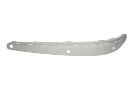 listwa-zderzaka-przod-l-do-mercedes-e-klasa-w211-03-02-07-09