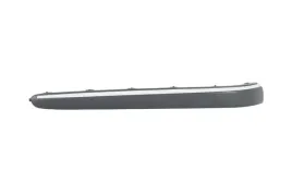listwa-zderzaka-tyl-l-do-mercedes-e-klasa-w211-sedan-03-02-04-06