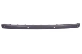 listwa-zderzaka-tyl-do-mercedes-e-klasa-w211-sedan-03-02-04-06
