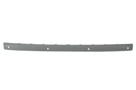 listwa-zderzaka-tyl-do-mercedes-e-klasa-w211-sedan-03-02-04-06