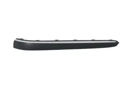 listwa-zderzaka-tyl-p-do-mercedes-e-klasa-w211-sedan-03-02-04-06