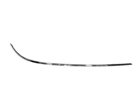 listwa-zderzaka-przod-p-do-mercedes-e-klasa-w212-01-09-01-13