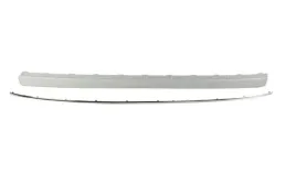 listwa-zderzaka-tyl-do-mercedes-e-klasa-w211-sedan-03-02-04-06