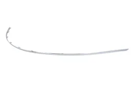 listwa-zderzaka-tyl-l-do-mercedes-e-klasa-w212-sedan-01-09-01-13