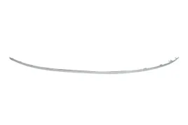 listwa-zderzaka-tyl-p-do-mercedes-e-klasa-w212-sedan-01-09-01-13