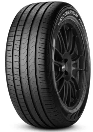 2x-pirelli-scorpion-verde-235-55-r19rant-105y-xl-radom