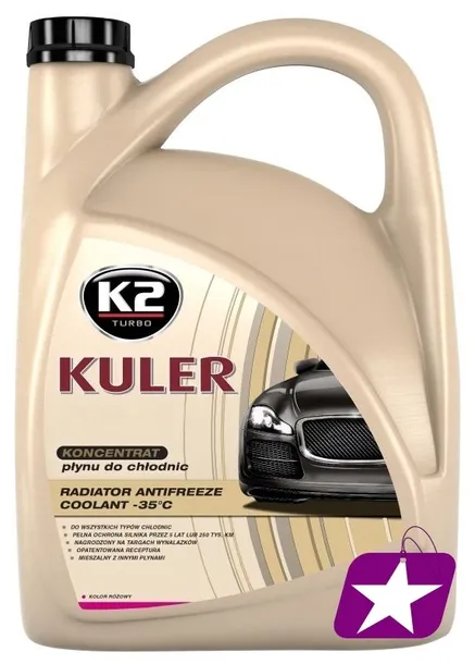kuler-konc-5l-rozowy-typ-koncentrat
