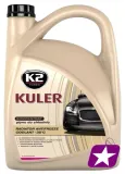 kuler-konc-5l-rozowy-typ-koncentrat
