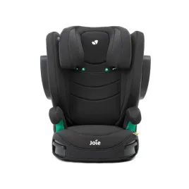 joie-i-trillo-fx-fotelik-15-36kg